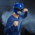 Hasbro has revealed today that the new POWER RANGERS LIGHTNING COLLECTION MIGHTY MORPHIN BLUE RANGER POWER LANCE and POWER RANGERS LIGHTNING COLLECTION MIGHTY MORPHIN BLUE RANGER HELMET are now available […]