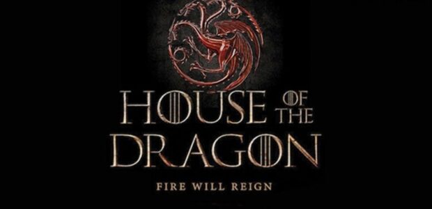The ten-episode HBO Original drama series HOUSE OF THE DRAGON debuts SUNDAY, AUGUST 21>on HBO and will be available to stream on HBO Max. Logline: Based on George R.R. Martin’s “Fire […]