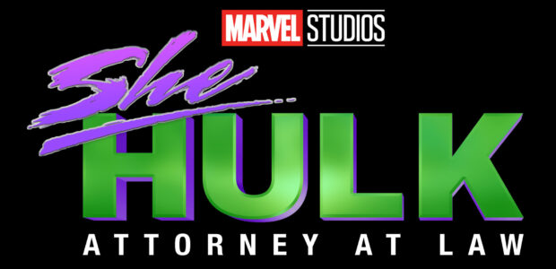 Series Star Tatiana Maslany & Marvel Studios President Kevin Feige Shared New Trailer, Launch Date at The Walt Disney Company’s Upfront Presentation Disney+ has released a new trailer and key art […]