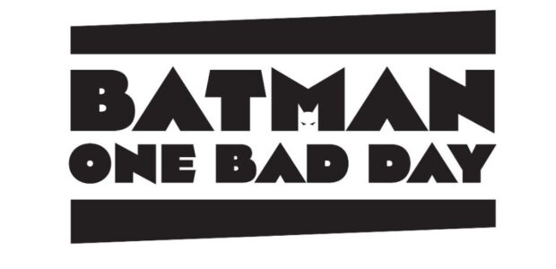 The Dark Knight’s Worst Enemies Star in Definitive, Ultimate Tales! Revealed today, DC will be publishing a series of standalone, 64-page, one-shot comics featuring Batman’s world-famous enemies! The series of […]