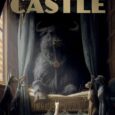 The first arc of Ablaze’s Animal Castle is now collected in hardcover form, giving us a much broader ‘meadow of study’ into this compelling comic title.