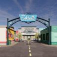 Events Include Fundays and Hall H Panel with Rosario Dawson, Simu Liu, and William Zabka Funkoville Features an Interactive Movie Theater, Diner and Grocery Store, Loungefly Boutique and Mondo Record […]