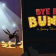 First-Ever Looney Tunes Original Animated Movie Musical Produced By Warner Bros. Animation Screenplay and Lyrics by Emmy®-Award Winner Ariel Dumas with Music and Orchestration by Pulitzer Prize and Tony Award […]