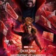Disney+ announced today that Marvel Studios’ “Doctor Strange in the Multiverse of Madness” will begin streaming exclusively on Disney+ June 22. Watch the new online spot to see a special “fan thank […]