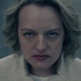 Hulu has revealed a first look of the upcoming fifth season of “The Handmaid’s Tale.” The critically acclaimed series will return on September 14th with two episodes. New episodes stream […]