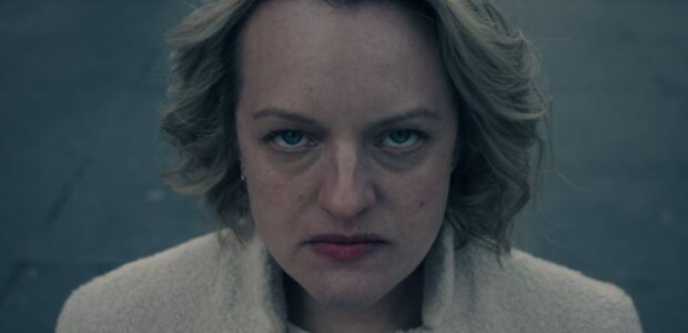 Hulu has revealed a first look of the upcoming fifth season of “The Handmaid’s Tale.” The critically acclaimed series will return on September 14th with two episodes. New episodes stream […]