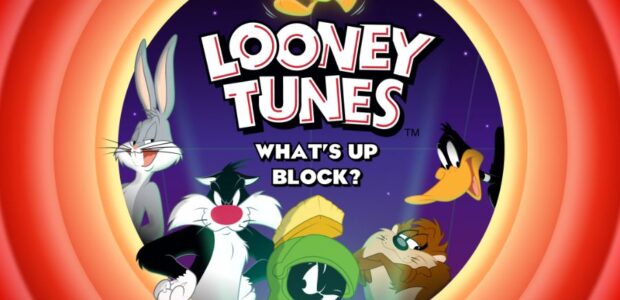 This Summer, Nifty’s and Warner Bros. Will Launch Looney Tunes: What’s Up Block?, a Unique Story-Driven Blockchain Program Offering a One-of-a-Kind Experience for Fans of the Iconic Animated Franchise First […]