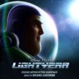LIGHTYEAR ORIGINAL MOTION PICTURE SOUNDTRACK FEATURING SCORE BY OSCAR® -WINNING COMPOSER MICHAEL GIACCHINO SET FOR RELEASE ON JUNE 17 ADVANCE LISTEN OF DISNEY AND PIXAR’S LIGHTYEAR TRACK “MISSION PERPETUAL” AVAILABLE […]