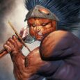 As previewed exclusively through Comicbook.com, comic book legend Rob Liefeld and Image Comics have teamed up to celebrate the 30th Anniversary of Prophet with an a remastered version of Prophet […]
