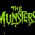 From writer and director Rob Zombie comes THE MUNSTERS, an all-new feature-length film releasing this fall from Universal 1440 Entertainment, a production arm of Universal Filmed Entertainment Group
