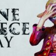 A Festival for All One Piece Fans! Worldwide Livestream Show ONE PIECE DAY Program Schedule Announcement!!