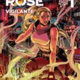 Comixology Originals Presents the Popular Heroine of the Bestselling Kindle Direct Publishing Series in an All-New Fast-Paced 5-issue Comic Book Thriller Beatrix Rose: Vigilante Issue #1 Debuts July 12 from […]