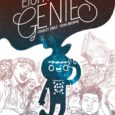 Last week The Hollywood Reporter announced that Amazon Studios has acquired the development rights to Charles Soule and Ryan Browne’s bestselling comic book series, Eight Billion Genies, after a heated auction.
