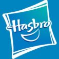 Visit Hasbro Booth #3213 for Meet & Greets and Signings with Peter Cullen, Power Rangers Dino Fury Cast Members, NERF’s First-Ever Mascot Murph and More, Featuring Giveaways, Trivia Sessions, Cosplay […]