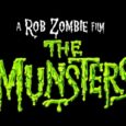 UNIVERSAL 1440 ENTERTAINMENT DEBUTS TRAILER FOR THE MUNSTERS
