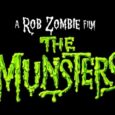 UNIVERSAL 1440 ENTERTAINMENT REVEALS KEY ART FOR THE MUNSTERS