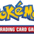 Bestselling Pokémon Trading Card Game to Anchor Seasonal Program With New Trick or Trade BOOster Bundle as an Alternative for Trick-or-Treating
