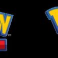 Today, The Pokémon Company International has launched the Pokémon GO expansion for the best-selling Pokémon Trading Card Game.