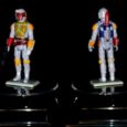 Rachfal Enterprises announced the sale of two different examples of a widely coveted and iconic 1979 Kenner “Star Wars” action figure prototype: the Rocket-Firing Boba Fett – part of a […]