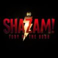 Check out the official trailer for Shazam! Fury of the Gods – in theaters this Christmas.