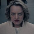 Check out Hulu’s teaser for the upcoming fifth season of “The Handmaid’s Tale.” The critically acclaimed series returns on Wednesday, September 14th. New episodes stream Wednesdays