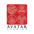 Avatar: Braving the Elements podcast host Janet Varney (the voice of Korra) today exclusively revealed that the first feature-length movie from Avatar Studios will be focusing on Avatar Aang and […]