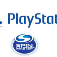 Agreement Gives Spin Master Global Master Toy and Collectible Merchandising Rights to Sony Interactive Entertainment’s PlayStation Brand and First Party Game Titles Including God of War, Horizon Zero Dawn, The […]