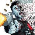 Valiant’s boundary-pushing storytelling continues with an exciting lineup bringing flagship and fan-favorite characters to the forefront. So, what does the future hold for the iconic shared universe? Nonstop bloody violence, […]