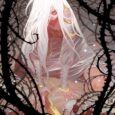 Discover New Highly Collectible Variant Covers for an Original Darker ‘Sleeping Beauty’ Retelling This September 2022