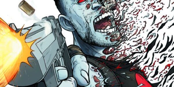 A slew of unstable Super Soldiers have been released onto the soils of the world, and the only person capable of hunting them down and stopping them is Bloodshot! With […]