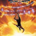 Check out what November will bring in CAPTAIN AMERICA: SENTINEL OF LIBERTY and CAPTAIN AMERICA: SYMBOL OF TRUTH and learn about CAPTAIN AMERICA & THE WINTER SOLDIER SPECIAL, a brand-new […]
