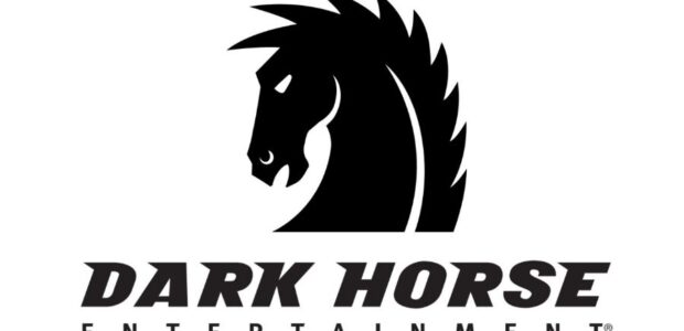 Netflix and Dark Horse Entertainment have extended their first look deal. Under this multi-year deal, Dark Horse will continue to give Netflix a first look at its IP for both […]