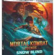 MORTAL KOMBAT LEGENDS: SNOW BLIND THIRD INSTALLMENT OF ANIMATED FILMS INSPIRED BY WORLDWIDE BEST-SELLING VIDEO GAME FRANCHISE COMING TO DIGITAL ON OCTOBER 9, 2022 AND 4K ULTRA HD™ COMBO PACK […]