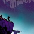 Image Comics is pleased to present a unique new series from writer Genevieve Valentine (Catwoman), illustrated in competing points of view by Annie Wu (Hawkeye, Black Canary) and Ming Doyle […]
