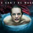 Hulu has debuted the official trailer and key art for the fifth season of “The Handmaid’s Tale.” The new season returns with two episodes on September 14th. New episodes stream […]