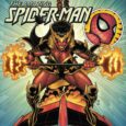 Pick up AMAZING SPIDER-MAN #88, MOON GIRL AND DEVIL DINOSAUR #1, STAR WARS: DOCTOR APHRA #1, STRANGE ACADEMY #3, and SPIDEY AND HIS AMAZING FRIENDS at your local shop on […]
