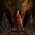 The HBO Original drama series HOUSE OF THE DRAGON debuts SUNDAY, AUGUST 21 at 9:00 p.m. ET/PT on HBO and will be available to stream on HBO Max. New episodes of the […]