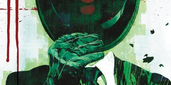 In the first of several new DC releases with the same prefix: Batman One Bad Day, we have a strong title right off the mark: “The Riddler”! Writer Tom King […]