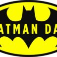 Celebrate the Dark Knight with Special Screenings, Free Comics, and More! DC and HBO Max announce new voice talent on the anticipated animated feature-length film ‘Batman Azteca: Choque De Imperios’, […]