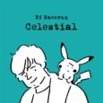 “Celestial” Recorded for Upcoming Pokémon Scarlet and Pokémon Violet Video Games