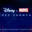 Fans around the world were treated to a first look at new titles including Disney Illusion Island, TRON: Identity, MARVEL World of Heroes, and the upcoming Marvel ensemble game from […]