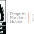 DARK HORSE EXPANDS PARTNERSHIP WITH PENGUIN RANDOM HOUSE PUBLISHER SERVICES WITH A MULTI-YEAR AGREEMENT TO DISTRIBUTE DARK HORSE SINGLE-ISSUE COMICS WORLDWIDE