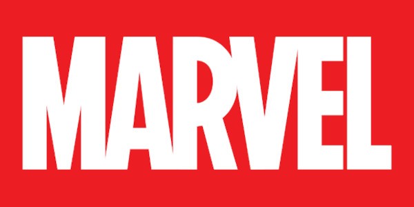 Grab Exclusive Variant Comic Books in Marvel Comics Panels Stop by the Marvel Booth for Signings, Exclusive Marvel New York Comic Con Merchandise and Giveaways, Livestream Broadcasts from Marvel.com, and […]