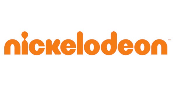 Nickelodeon invites fans to dive into an immersive experience at New York Comic Con 2022 to celebrate fan-favorite characters and shows–SpongeBob Universe, Transformers: EarthSpark, the all-new Monster High animated series […]