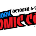 ReedPop, the world’s leading producer of pop culture events, today released the 2022 panel schedule for New York Comic Con.  On October 6-9, 2022 at the Javits Center, the biggest […]