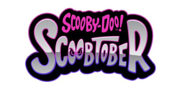 Celebration Kicks Off With Premiere Of All-New Animated Movie Trick Or Treat Scooby-Doo! on Digital, Cartoon Network and HBO Max In honor of the spookiest month of the year, Warner […]