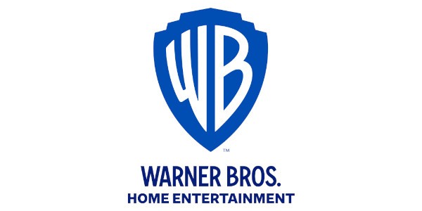 WARNER BROS. HOME ENTERTAINMENT SPOTLIGHTS THREE UPCOMING ORIGINAL ANIMATED FILMS AT NEW YORK COMIC CON 2022 Warner Bros. Home Entertainment (WBHE) unveils three dynamic new animated films at New York […]