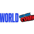 Key Executives to Meet with Comic Artists to Showcase Digital Comics Platform’s Creator-First Features and Benefits