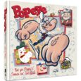 Anthology Features 100+ Cartoons from Artists Roz Chast, Shin Ying Khor, Jorge Guitierrez, Steve Purcell, Kelley Jones, Jeffrey Brown, Roger Langridge, R. Sikoryak &