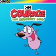 Ed, Edd n Eddy: The Complete Series Foster’s Home for Imaginary Friends: The Complete Series Both Available On DVD October 18, 2022 Courage the Cowardly Dog: The Complete Series Available […]